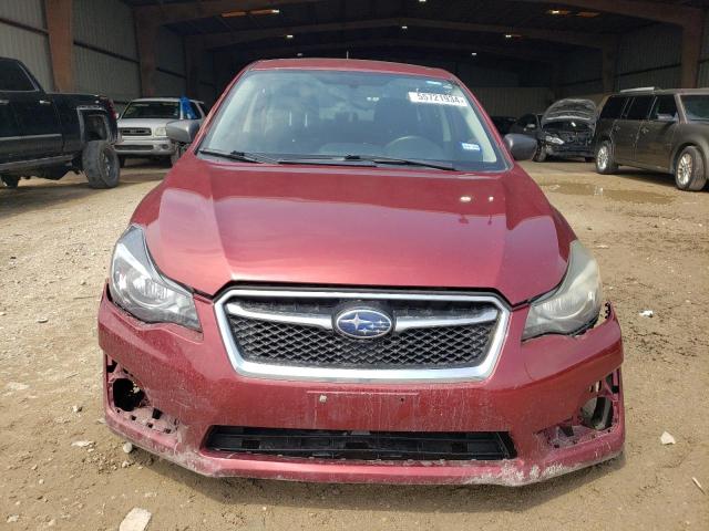 JF1GJAA68FG016599 Subaru Impreza