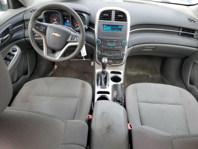 1G11B5SL8EF193305 Chevrolet MALIBU LS