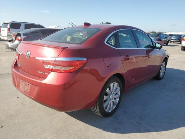 1G4PP5SK3G4139706 Buick Verano