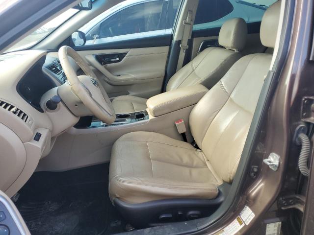 1N4AL3AP8FC167275 Nissan ALTIMA 2.5