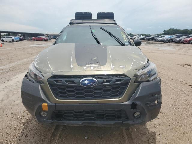 4S4BTGUD6N3260703 Subaru Outback Wilderness