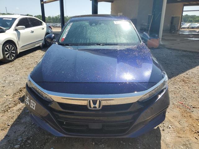 1HGCV1F44KA055743 Honda ACCORD EX