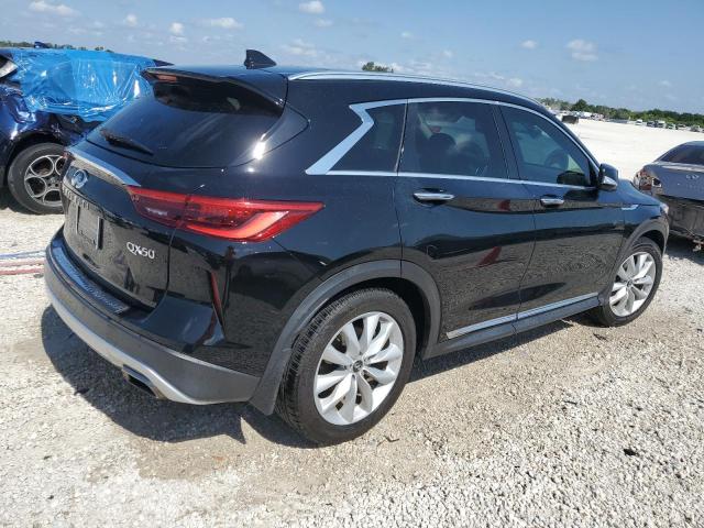 3PCAJ5M18KF123079 Infiniti Qx50 Essential