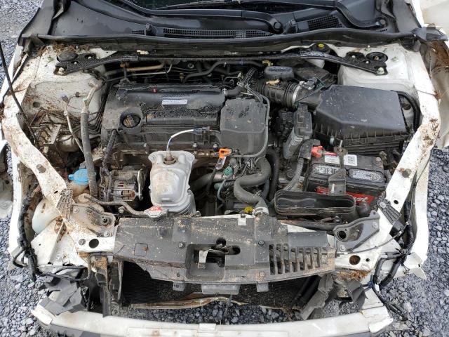 1HGCR2F80GA045456 Honda ACCORD EXL
