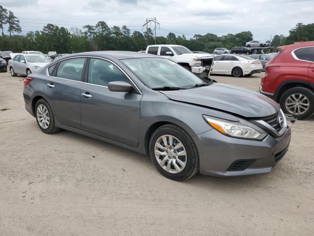 1N4AL3AP2HN316769 Nissan ALTIMA 2.5