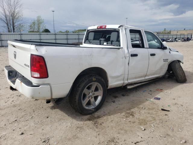 1C6RR7FG8HS697841 RAM 1500 St