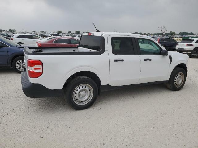 3FTTW8E95NRB02127 Ford Maverick Xl