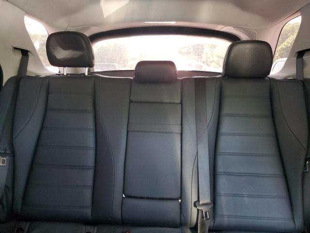 4JGFB4KB9PA955518 Mercedes-Benz Gle 350 4matic