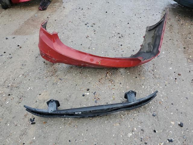 KMHD74LFXLU107344 Hyundai ELANTRA SE