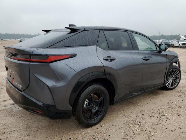 JTJAAAAB6PA016180 Lexus Rz 450e