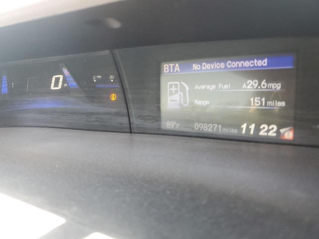 2HGFB2F7XFH517073 Honda CIVIC SE