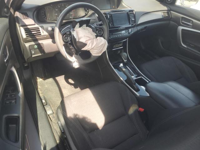 1HGCT1B76HA001441 Honda ACCORD EX