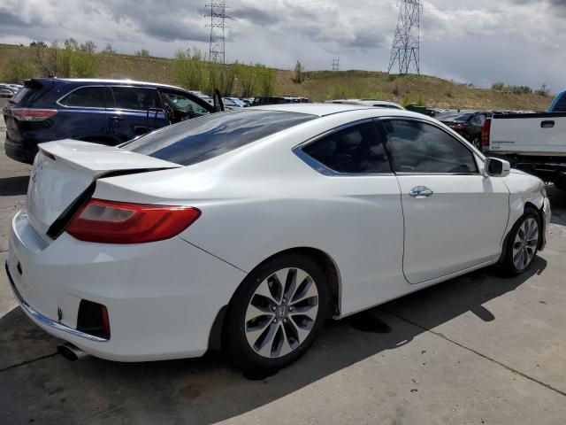 1HGCT1B75EA000065 Honda ACCORD EX