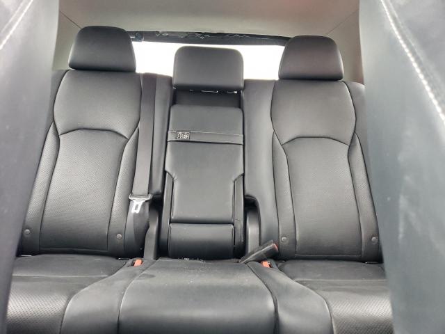 2T2HZMAA8LC175562 Lexus RX 350