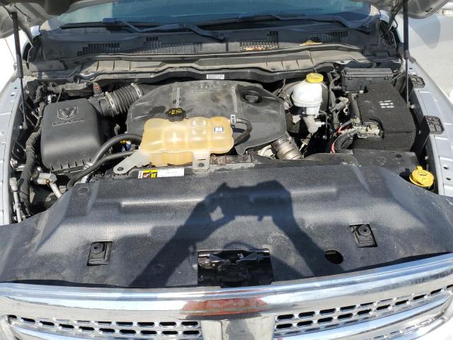 1C6RR7NM8JS254618 RAM 1500 Laie