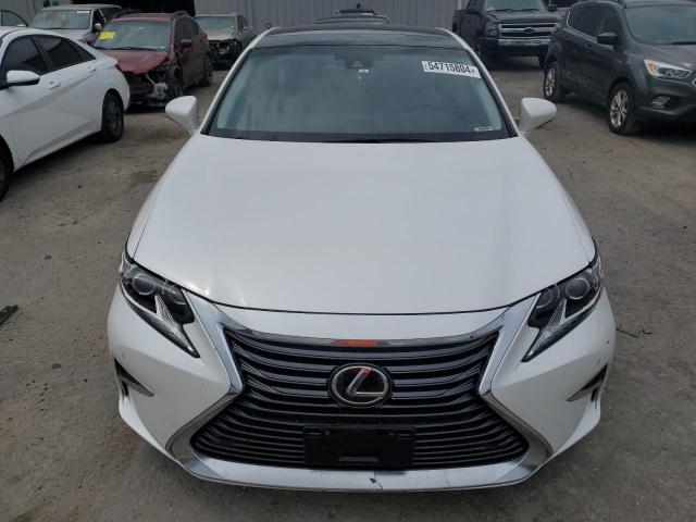 JTHBK1GG1H2253256 Lexus ES 350
