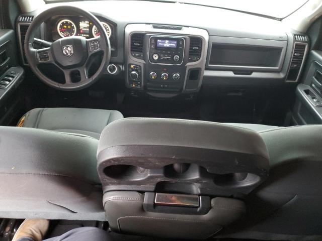 1C6RR7FT4ES433041 RAM 1500 St