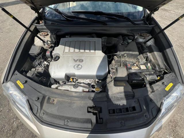 JTHBK1GG5E2105056 Lexus ES 350