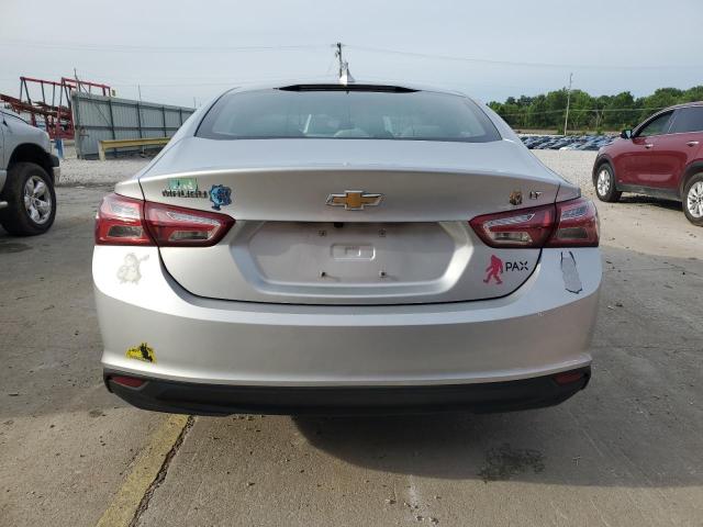 1G1ZD5ST1KF211328 Chevrolet MALIBU LT