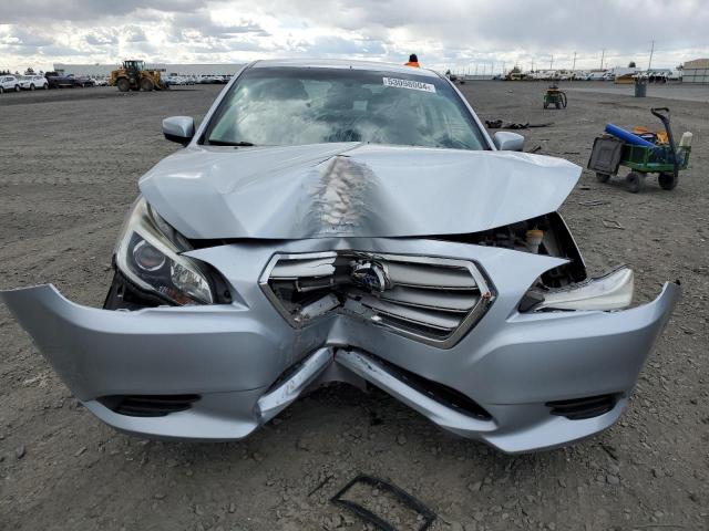 4S3BNAC65G3015618 Subaru Legacy 2.5i Premium