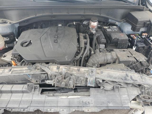 5XYRG4LC4MG027346 KIA SORENTO LX