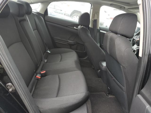 19XFC2F84HE019504 Honda CIVIC EX