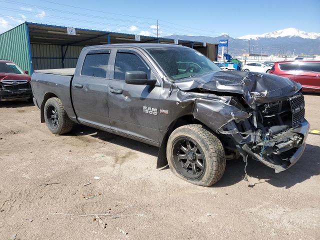 3C6RR7KT0GG270937 RAM 1500 St
