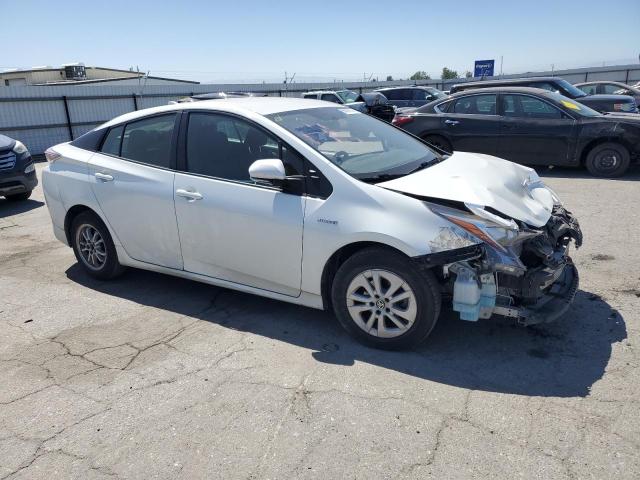JTDKBRFU3G3018776 Toyota Prius