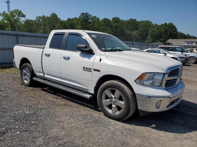 1C6RR7GM0FS673809 RAM 1500 Slt