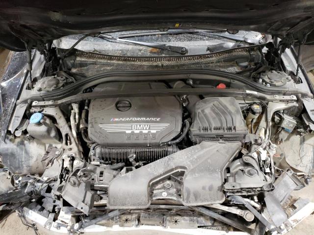 WBA13AL07L7F59893 BMW M235I