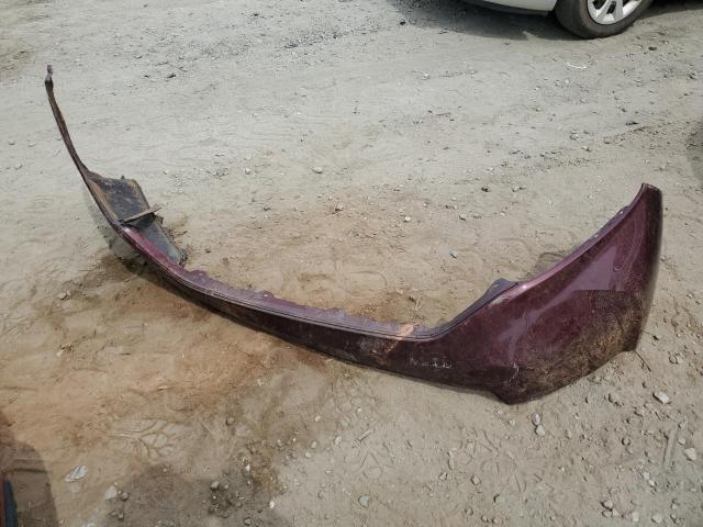 2HKRW6H36KH231773 Honda CR-V LX