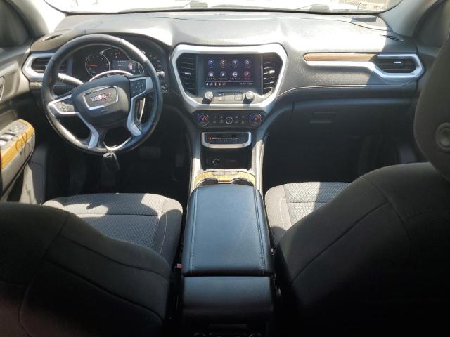 1GKKNRLS4LZ186643 GMC ACADIA SLE