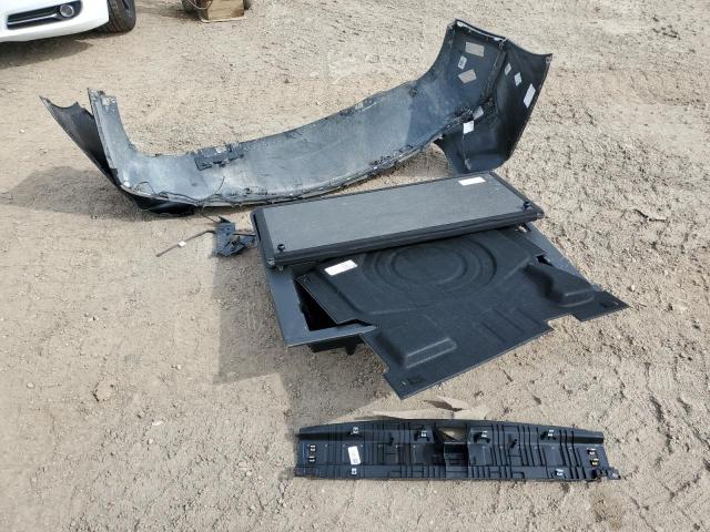 2GNAXNEV7M6104250 Chevrolet Equinox Premier