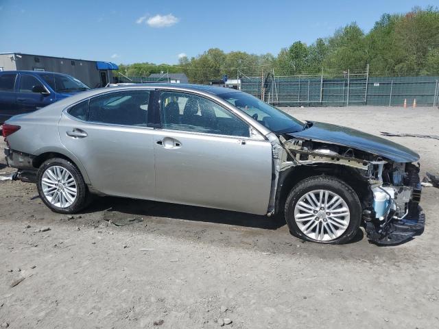 58ABK1GG3HU077823 Lexus ES 350