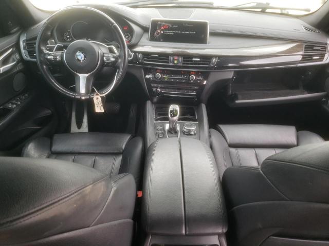 5UXKU2C55G0N79186 BMW X6 XDRIVE3