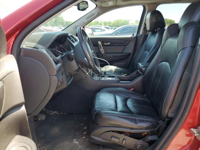 1GKKRRKD1EJ102285 GMC Acadia Slt-1