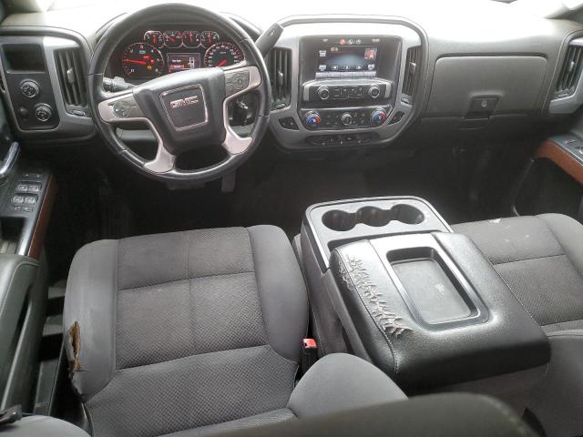 3GTU2UEH6EG221249 GMC Sierra K1500 Sle