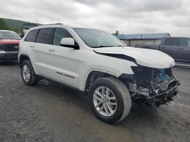 1C4RJFAG5JC264866 Jeep Grand Cherokee Laredo