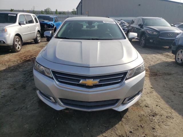 2G1115SL5F9215144 Chevrolet IMPALA LT