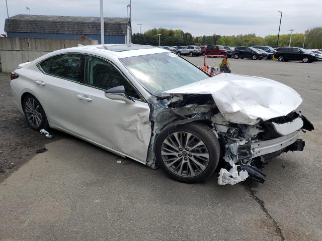 58ADZ1B13LU061542 Lexus ES 350