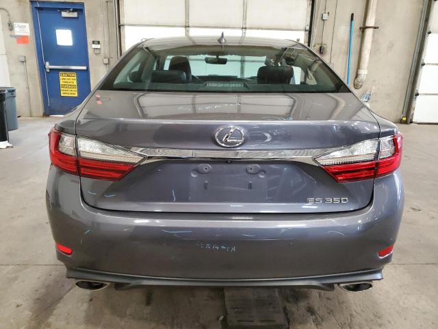 58ABK1GG8GU035646 Lexus ES 350