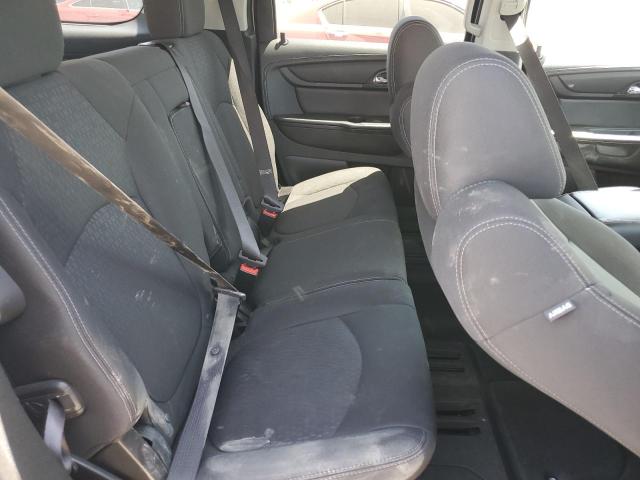 1GKKRNED1GJ343173 GMC ACADIA SLE