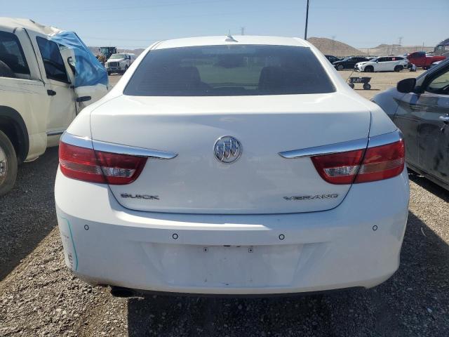 1G4PR5SK2E4160991 Buick Verano Convenience