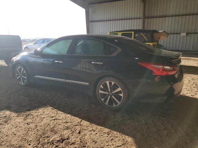 1N4AL3AP9GC208885 Nissan ALTIMA 2.5