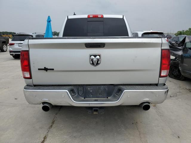 1C6RR6LT5FS541927 RAM 1500 Slt