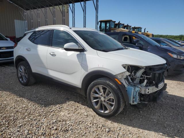 KL4MMGSL5MB164578 Buick Encore Gx Essence