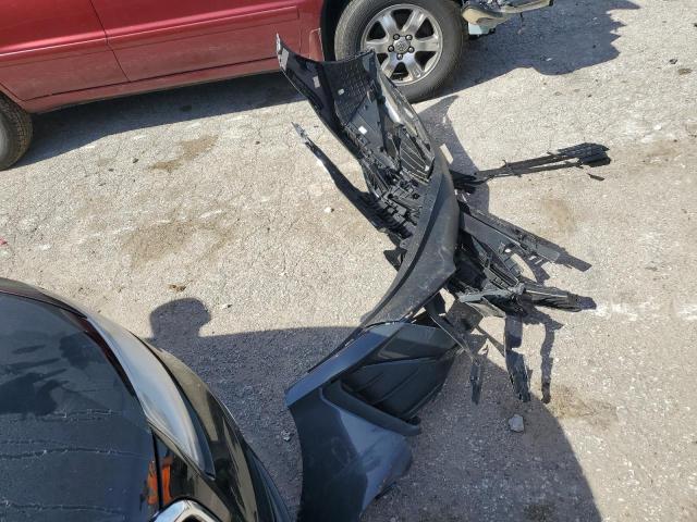 KMHLM4DG5RU727572 Hyundai ELANTRA SEL