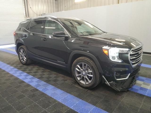 3GKALPEG7RL172833 GMC Terrain Slt