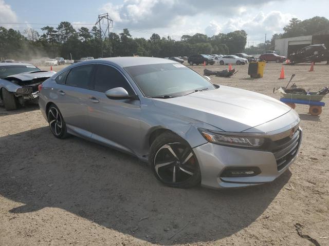 1HGCV1F35JA200715 Honda ACCORD SPO