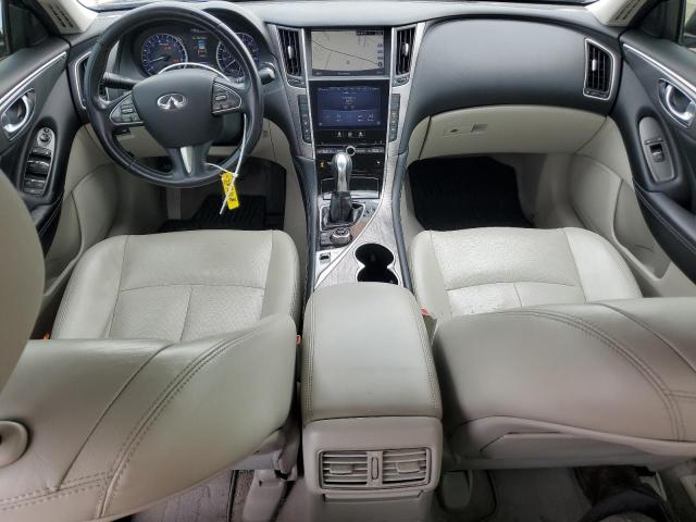 JN1BV7AP2FM344724 Infiniti Q50 BASE